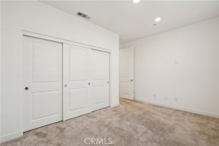 Single Family Residence, 26288 Meadow dr, San Juan Capistrano, CA 92675 - 30