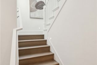 Single Family Residence, 26288 Meadow dr, San Juan Capistrano, CA 92675 - 31