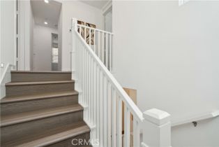 Single Family Residence, 26288 Meadow dr, San Juan Capistrano, CA 92675 - 32