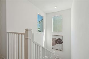 Single Family Residence, 26288 Meadow dr, San Juan Capistrano, CA 92675 - 33