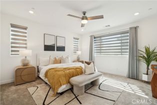 Single Family Residence, 26288 Meadow dr, San Juan Capistrano, CA 92675 - 34