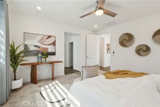 Single Family Residence, 26288 Meadow dr, San Juan Capistrano, CA 92675 - 35