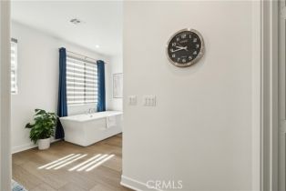 Single Family Residence, 26288 Meadow dr, San Juan Capistrano, CA 92675 - 36