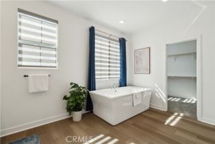 Single Family Residence, 26288 Meadow dr, San Juan Capistrano, CA 92675 - 37