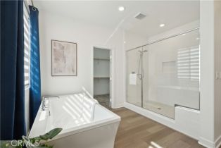 Single Family Residence, 26288 Meadow dr, San Juan Capistrano, CA 92675 - 38