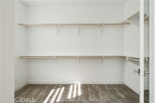 Single Family Residence, 26288 Meadow dr, San Juan Capistrano, CA 92675 - 39