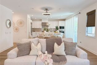 Single Family Residence, 26288 Meadow dr, San Juan Capistrano, CA 92675 - 4