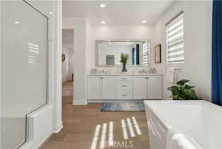 Single Family Residence, 26288 Meadow dr, San Juan Capistrano, CA 92675 - 40