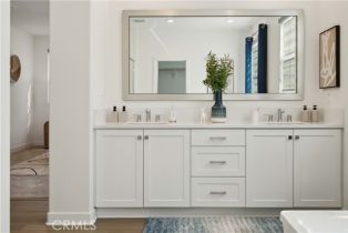 Single Family Residence, 26288 Meadow dr, San Juan Capistrano, CA 92675 - 41