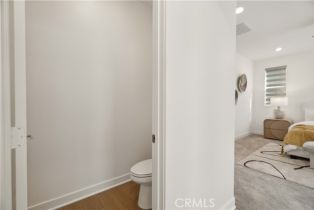 Single Family Residence, 26288 Meadow dr, San Juan Capistrano, CA 92675 - 42