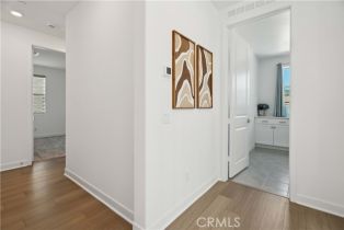 Single Family Residence, 26288 Meadow dr, San Juan Capistrano, CA 92675 - 43