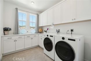 Single Family Residence, 26288 Meadow dr, San Juan Capistrano, CA 92675 - 44