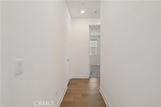 Single Family Residence, 26288 Meadow dr, San Juan Capistrano, CA 92675 - 45