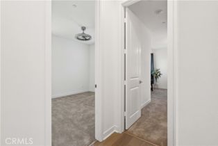 Single Family Residence, 26288 Meadow dr, San Juan Capistrano, CA 92675 - 46