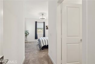 Single Family Residence, 26288 Meadow dr, San Juan Capistrano, CA 92675 - 47