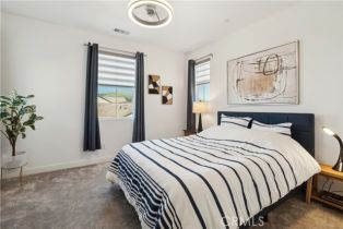 Single Family Residence, 26288 Meadow dr, San Juan Capistrano, CA 92675 - 48