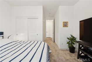 Single Family Residence, 26288 Meadow dr, San Juan Capistrano, CA 92675 - 49