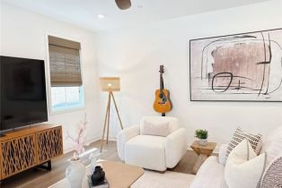 Single Family Residence, 26288 Meadow dr, San Juan Capistrano, CA 92675 - 5