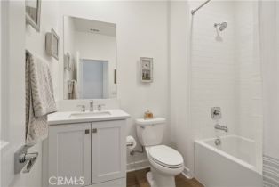 Single Family Residence, 26288 Meadow dr, San Juan Capistrano, CA 92675 - 50