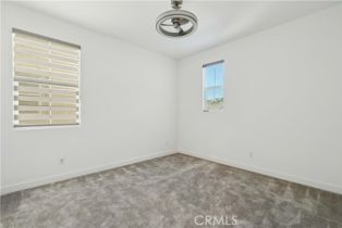 Single Family Residence, 26288 Meadow dr, San Juan Capistrano, CA 92675 - 51