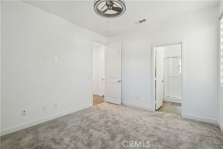 Single Family Residence, 26288 Meadow dr, San Juan Capistrano, CA 92675 - 52