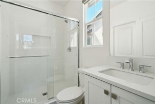 Single Family Residence, 26288 Meadow dr, San Juan Capistrano, CA 92675 - 53