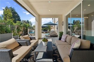 Single Family Residence, 26288 Meadow dr, San Juan Capistrano, CA 92675 - 54