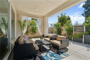 Single Family Residence, 26288 Meadow dr, San Juan Capistrano, CA 92675 - 55