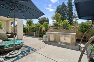 Single Family Residence, 26288 Meadow dr, San Juan Capistrano, CA 92675 - 57