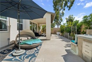 Single Family Residence, 26288 Meadow dr, San Juan Capistrano, CA 92675 - 58