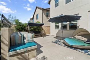 Single Family Residence, 26288 Meadow dr, San Juan Capistrano, CA 92675 - 59