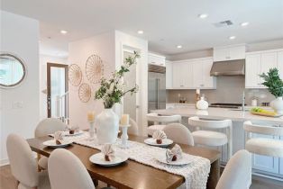 Single Family Residence, 26288 Meadow dr, San Juan Capistrano, CA 92675 - 6