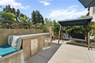 Single Family Residence, 26288 Meadow dr, San Juan Capistrano, CA 92675 - 60