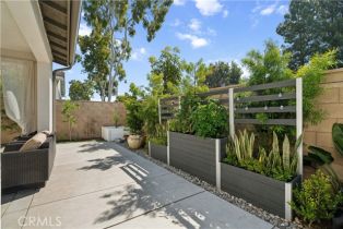 Single Family Residence, 26288 Meadow dr, San Juan Capistrano, CA 92675 - 61