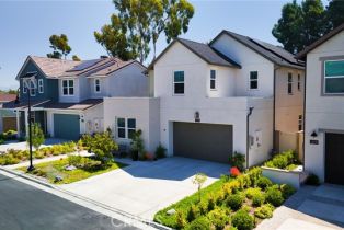 Single Family Residence, 26288 Meadow dr, San Juan Capistrano, CA 92675 - 62