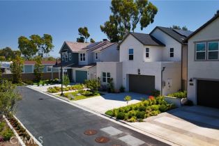 Single Family Residence, 26288 Meadow dr, San Juan Capistrano, CA 92675 - 63