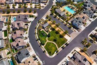 Single Family Residence, 26288 Meadow dr, San Juan Capistrano, CA 92675 - 64