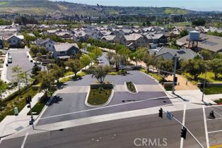 Single Family Residence, 26288 Meadow dr, San Juan Capistrano, CA 92675 - 66