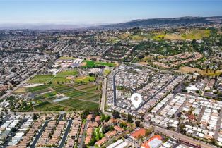 Single Family Residence, 26288 Meadow dr, San Juan Capistrano, CA 92675 - 67