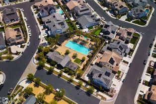 Single Family Residence, 26288 Meadow dr, San Juan Capistrano, CA 92675 - 69