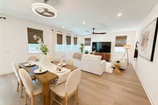 Single Family Residence, 26288 Meadow dr, San Juan Capistrano, CA 92675 - 7