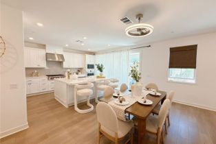 Single Family Residence, 26288 Meadow dr, San Juan Capistrano, CA 92675 - 8