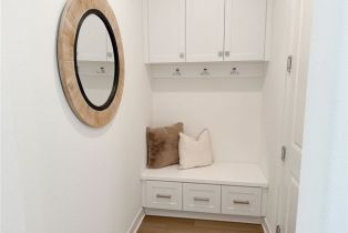 Single Family Residence, 26288 Meadow dr, San Juan Capistrano, CA 92675 - 9