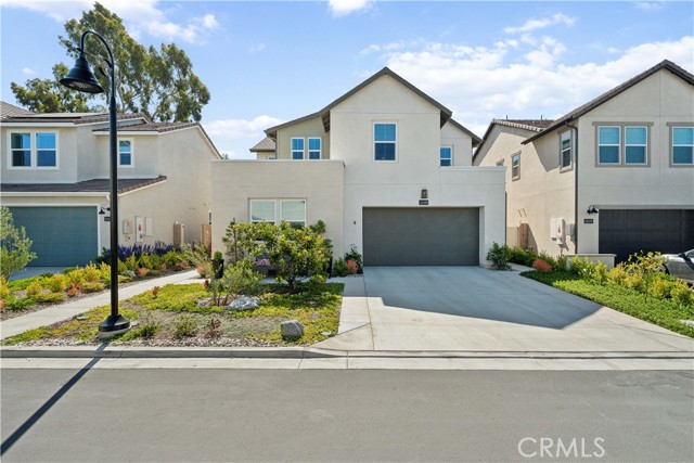 Single Family Residence, 26288 Meadow dr, San Juan Capistrano, CA 92675 - 1