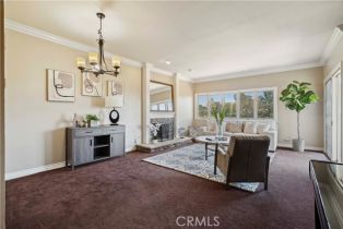 Condominium, 2602 Harbor blvd, Fullerton, CA 92835 - 10