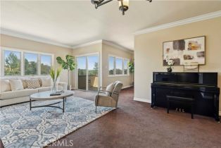 Condominium, 2602 Harbor blvd, Fullerton, CA 92835 - 11