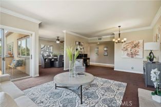 Condominium, 2602 Harbor blvd, Fullerton, CA 92835 - 12