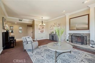 Condominium, 2602 Harbor blvd, Fullerton, CA 92835 - 13