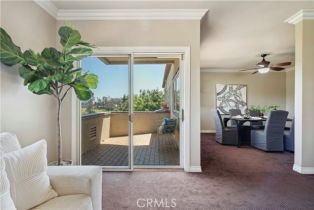 Condominium, 2602 Harbor blvd, Fullerton, CA 92835 - 14