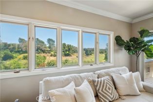 Condominium, 2602 Harbor blvd, Fullerton, CA 92835 - 15